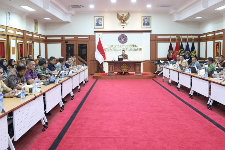 irjen-kemhan (2).jpeg